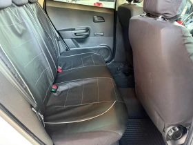 Kia Ceed FACELIFT НОВА, снимка 12