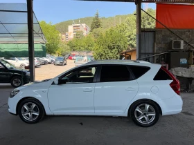 Kia Ceed FACELIFT НОВА, снимка 2
