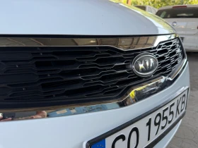 Kia Ceed FACELIFT НОВА, снимка 17