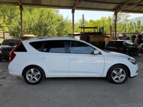 Kia Ceed FACELIFT НОВА, снимка 6