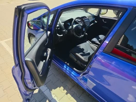 Honda Jazz 1.4 i-VTEC Comfort, снимка 5