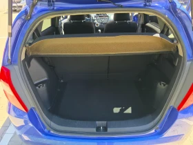 Honda Jazz 1.4 i-VTEC Comfort, снимка 10