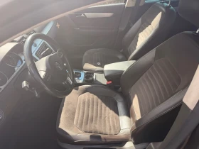 VW Passat, снимка 11