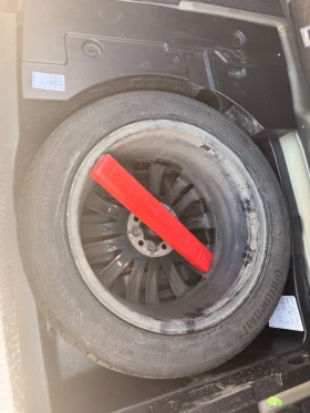VW Passat, снимка 16