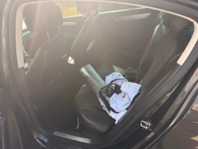 VW Passat, снимка 15