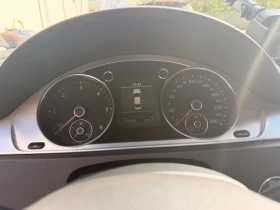 VW Passat, снимка 9
