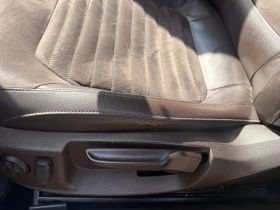 VW Passat, снимка 12