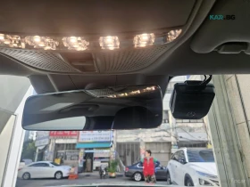 Mercedes-Benz CLS 400 HUD* 360* КОЖА* ОБДУХ* НАВИ* ПАНО, снимка 9