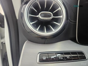 Mercedes-Benz CLS 400 HUD* 360* КОЖА* ОБДУХ* НАВИ* ПАНО, снимка 10