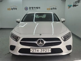 Mercedes-Benz CLS 400 HUD* 360* КОЖА* ОБДУХ* НАВИ* ПАНО, снимка 2