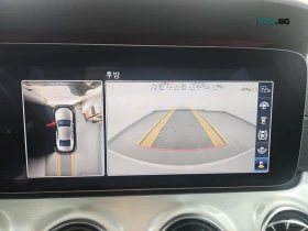 Mercedes-Benz CLS 400 HUD* 360* КОЖА* ОБДУХ* НАВИ* ПАНО, снимка 14