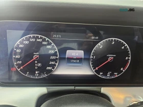 Mercedes-Benz CLS 400 HUD* 360* КОЖА* ОБДУХ* НАВИ* ПАНО, снимка 8