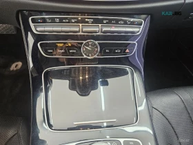 Mercedes-Benz CLS 400 HUD* 360* КОЖА* ОБДУХ* НАВИ* ПАНО, снимка 11