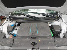 Hyundai Ioniq 5 SEL AWD, снимка 10