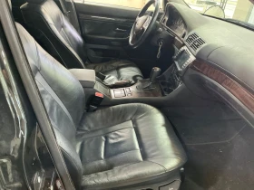 BMW 525 i Exclusive Edition EURO4, снимка 3