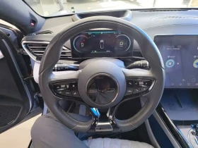BYD Seal Champion Edition 700km Performance, снимка 9