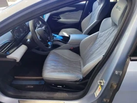 BYD Seal Champion Edition 700km Performance, снимка 14