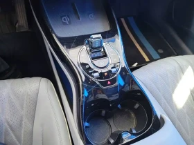 BYD Seal Champion Edition 700km Performance, снимка 11