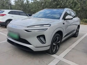 BYD Sea Lion 06, снимка 1