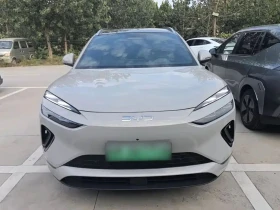 BYD Sea Lion 06, снимка 2