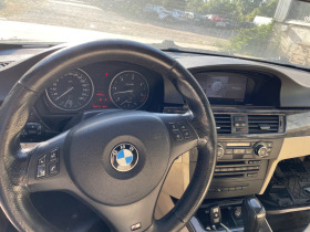 BMW 330 E93, 330d М пакет НА ЧАСТИ, снимка 7