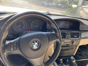 BMW 330 E93, 330d     | Mobile.bg    7