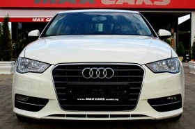 Audi A3 СОБСТВЕН ЛИЗИНГ, снимка 3