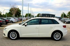 Audi A3 СОБСТВЕН ЛИЗИНГ, снимка 4