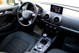 Audi A3   | Mobile.bg   14