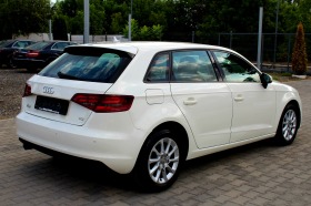 Audi A3   | Mobile.bg   7