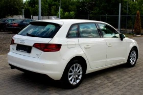 Audi A3 СОБСТВЕН ЛИЗИНГ, снимка 7