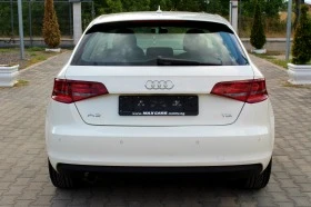 Audi A3 СОБСТВЕН ЛИЗИНГ, снимка 6