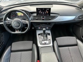 Audi A6 2.0TDI* Quattro* S-line Plus* , снимка 11 - Автомобили и джипове - 44051023