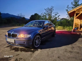 BMW 330 | Mobile.bg    6