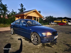 BMW 330 | Mobile.bg    7