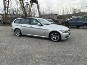 BMW 320 320d 177 к.с. XENON, снимка 5