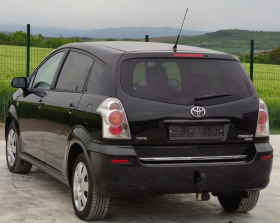 Toyota Corolla verso 1.6VVT-I | Mobile.bg   4