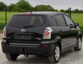 Toyota Corolla verso 1.6VVT-I | Mobile.bg   6