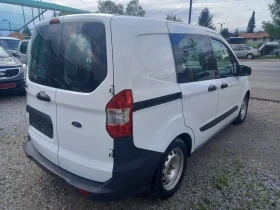 Ford Connect 1.0i, снимка 5