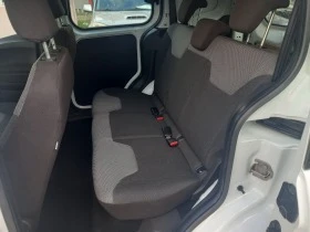 Ford Connect 1.0i, снимка 14