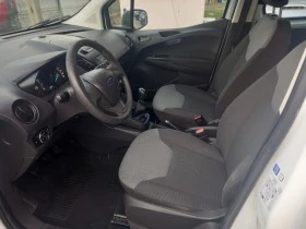 Ford Connect 1.0i, снимка 12