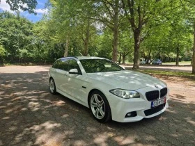 BMW 530 Bmw 530 M-Packet - [3] 