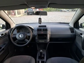 VW Polo 1.9 klima  | Mobile.bg    9