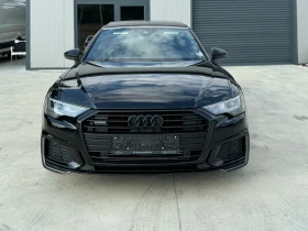 Audi A6 S-line | Mobile.bg    3