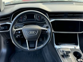 Audi A6 S-line | Mobile.bg    14