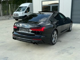 Audi A6 S-line | Mobile.bg    6