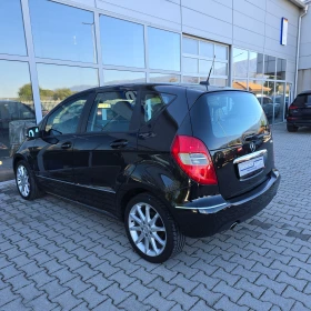 Mercedes-Benz A 180 175000км!!!!AVANTGARDE!!!, снимка 8