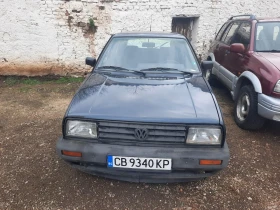 VW Golf 1.8i 112к.с. климатроник, снимка 5