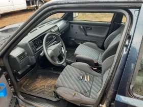 VW Golf 1.8i 112к.с. климатроник, снимка 11