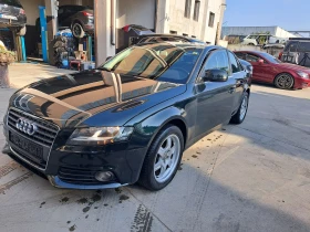 Audi A4 TDI, снимка 2